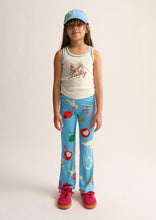 Load image into Gallery viewer, Blossom Singlet