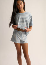 Load image into Gallery viewer, Ocean Club Shorts