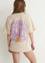 Load image into Gallery viewer, Dad Tee