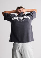 Load image into Gallery viewer, Chopped Maui Tee