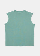 Load image into Gallery viewer, Basic Thrift Tank