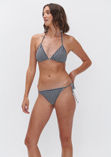 Load image into Gallery viewer, Cancun Bikini