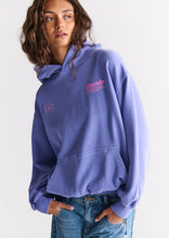 Load image into Gallery viewer, Street Hoodie