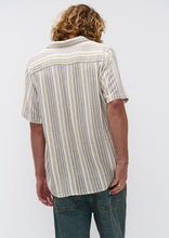 Load image into Gallery viewer, Aireys Short Sleeve Shirt