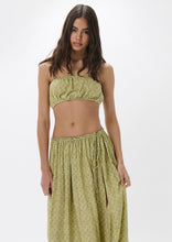 Load image into Gallery viewer, Gili Skirt