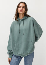 Load image into Gallery viewer, Basic Monster Hoodie