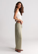 Load image into Gallery viewer, Aysha Pants