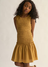 Load image into Gallery viewer, Vesper Mini Dress