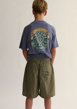 Load image into Gallery viewer, Lenny Swim Shorts