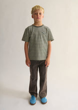 Load image into Gallery viewer, Malibu Tee
