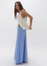 Load image into Gallery viewer, Harvey Maxi Skirt