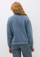 Load image into Gallery viewer, Holly Quarter Zip