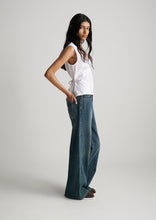 Load image into Gallery viewer, Kyla Top