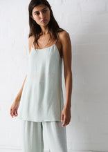 Load image into Gallery viewer, Cadelia Tunic Top