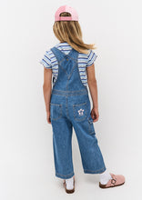 Load image into Gallery viewer, Throwback Overalls