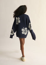 Load image into Gallery viewer, Alara Knit