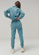 Load image into Gallery viewer, Holly Trackies