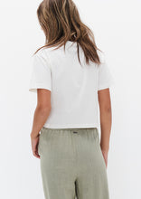 Load image into Gallery viewer, Bibs Tee