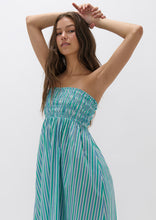 Load image into Gallery viewer, Casey Midi Dress