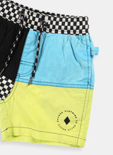 Load image into Gallery viewer, Jam Shorts