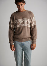 Load image into Gallery viewer, Lorne Knit