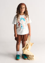 Load image into Gallery viewer, Dad Tee