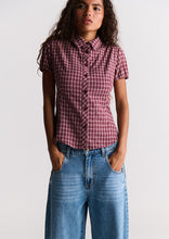 Load image into Gallery viewer, Revival Shirt