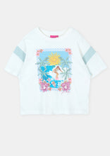 Load image into Gallery viewer, Team Tee