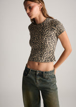 Load image into Gallery viewer, Savannah Tee