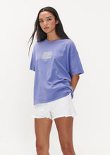 Load image into Gallery viewer, Thrift Tee