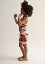 Load image into Gallery viewer, Sienna Top