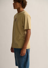 Load image into Gallery viewer, Vintage Tee