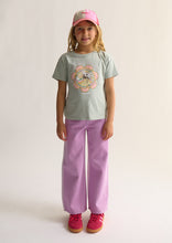 Load image into Gallery viewer, Thrift Tee