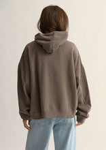 Load image into Gallery viewer, Premium Chopped Hoodie