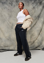 Load image into Gallery viewer, Euro Trackies