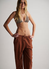 Load image into Gallery viewer, Lanka Pants
