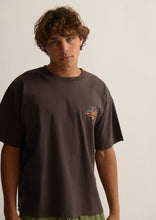 Load image into Gallery viewer, Chopped No Mercy Tee