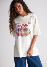 Load image into Gallery viewer, Lenny Tee