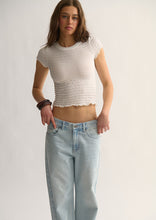 Load image into Gallery viewer, Lukka Tee