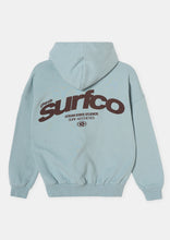 Load image into Gallery viewer, Grove Oversized Hoodie
