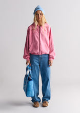 Load image into Gallery viewer, Charlize Jeans