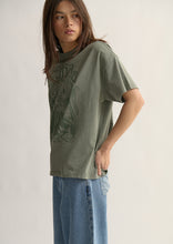 Load image into Gallery viewer, Dad Tee