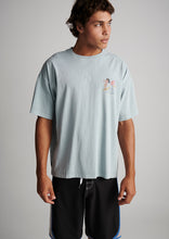 Load image into Gallery viewer, Chopped Maui Tee