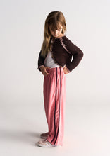 Load image into Gallery viewer, Terry Hockey Track Pants