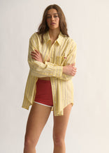 Load image into Gallery viewer, Marty Shirt