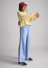Load image into Gallery viewer, Connie Pants