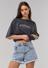 Load image into Gallery viewer, Bibs Tee