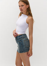 Load image into Gallery viewer, Jane Singlet