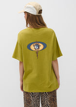Load image into Gallery viewer, Zen Tee