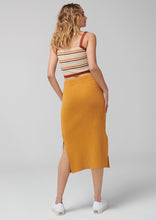 Load image into Gallery viewer, Nina Knit Top